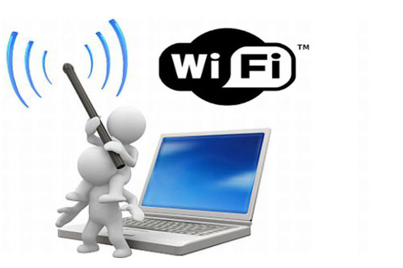 datortīklu diagnostika